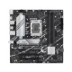 Asus PRIME B760M-A D4 mATX Motherboard