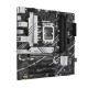 Asus PRIME B760M-A D4 mATX Motherboard