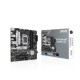 Asus PRIME B760M-A D4 mATX Motherboard