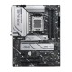 Asus PRIME X670-P WIFI-CSM AM5 ATX Motherboard