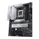 Asus PRIME X670-P WIFI-CSM AM5 ATX Motherboard Asus PRIME X670-P WIFI-CSM AM5 ATX Motherboard