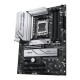 Asus PRIME X670-P WIFI-CSM AM5 ATX Motherboard