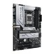 Asus PRIME X670-P WIFI-CSM AM5 ATX Motherboard