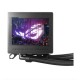 Asus ROG RYUJIN III 360 All-in-one Liquid CPU Cooler