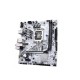 Colorful BATTLE-AX H610M-E WIFI V20 mATX Motherboard