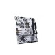 Colorful BATTLE-AX H610M-E WIFI V20 mATX Motherboard