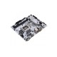 Colorful BATTLE-AX H610M-E WIFI V20 mATX Motherboard