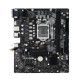 BIOSTAR B560MH-E 2.0 10th and 11th Gen Micro ATX Motherboard