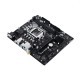 BIOSTAR B560MH-E 2.0 10th and 11th Gen Micro ATX Motherboard