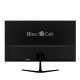 BlackCat C22i100 21.5″ FHD 100Hz Frameless IPS Monitor