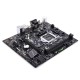 Colorful Battle Axe C.B360M-HD PRO V20 Motherboard