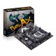 Colorful Battle Axe C.B360M-HD PRO V20 Motherboard