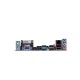 COLORFUL BATTLE-AX H310M-M.2 V20 DDR4 INTEL 8TH GEN MOTHERBOARD