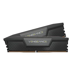 Corsair Vengeance 8GB DDR5 DRAM 5200MHz C40 RAM
