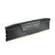 Corsair Vengeance 16GB (2x8GB) DDR5 DRAM 5200MHz C40 RAM