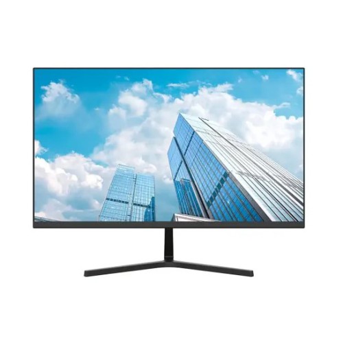 Dahua DHI-LM24-B201S-B3 24" Full HD IPS LED Monitor