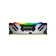 KINGSTON FURY RENEGADE 32GB DDR5 6000MHZ RGB RAM