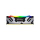 KINGSTON FURY RENEGADE 16GB DDR5 7200MHZ RGB RAM
