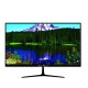 BlackCat C22i100 21.5″ FHD 100Hz Frameless IPS Monitor