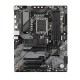 GIGABYTE B760 DS3H ATX Motherboard GIGABYTE B760 DS3H ATX Motherboard