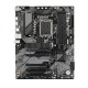 GIGABYTE B760 DS3H ATX Motherboard