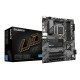 GIGABYTE B760 DS3H ATX Motherboard GIGABYTE B760 DS3H ATX Motherboard