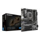 GIGABYTE B760 DS3H ATX Motherboard