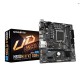 GIGABYTE H610M H V2 DDR4 Micro ATX Motherboard