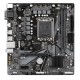 GIGABYTE H610M H V2 DDR4 Micro ATX Motherboard