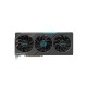 GIGABYTE GEFORCE RTX 4070 TI EAGLE 12G GRAPHICS CARD