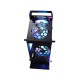 Revenger Jackhammer Pro Full Tower Micro ATX Gaming Casing