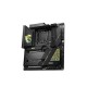 MSI MEG Z790 ACE MAX LGA 1700 E-ATX 14th Gen Gaming Motherboard