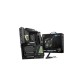 MSI MEG Z790 ACE MAX LGA 1700 E-ATX 14th Gen Gaming Motherboard
