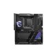 MSI MEG Z790 ACE MAX LGA 1700 E-ATX 14th Gen Gaming Motherboard