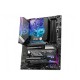 MSI MPG Z590 CARBON EK X 10th Gen And 11th Gen ATX Wi-Fi Motherboard