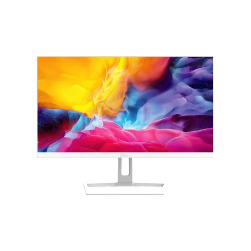 PC Power PCGM22WSY 21.45 inch IPS FHD 100Hz Borderless Monitor