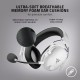 Razer BlackShark V2 Pro Wireless Gaming Headset (White)