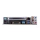 Colorful CVN B550M GAMING FROZEN V15 AM4 mATX Motherboard Colorful CVN B550M GAMING FROZEN V15 AM4 mATX Motherboard