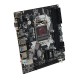 AFOX IH81-MA2 DDR3 MICRO-ATX INTEL MOTHERBOARD