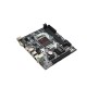 AFOX IH81-MA2 DDR3 MICRO-ATX INTEL MOTHERBOARD