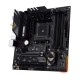 Asus TUF GAMING B550M Plus WIFI II AMD AM4 microATX Motherboard (China Version)