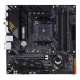 Asus TUF GAMING B550M Plus WIFI II AMD AM4 microATX Motherboard (China Version)