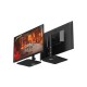 Corsair XENEON ​32UHD144-A 32-inch IPS Gaming Monitor