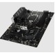 MSI Z390-A PRO Motherboard