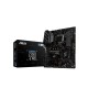 MSI Z390-A PRO Motherboard