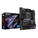 GIGABYTE Z790 AORUS ELITE AX ATX Motherboard