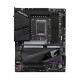 GIGABYTE Z790 AORUS ELITE AX ATX Motherboard