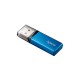 Apacer AH25C 64GB USB 3.2 Gen1 Pen Drive