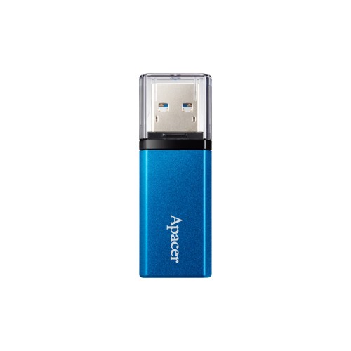 Apacer AH25C 128 GB USB 3.2 Gen1 Flash Drive