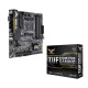 Asus TUF B450M-PLUS GAMING DDR4 AMD AM4 Motherboard